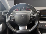 PEUGEOT d'occasion 308 1.5 BLUE HDI 100 ACTIVE BUSINESS de 2019