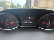 PEUGEOT d'occasion 308 1.5 BLUE HDI 100 ACTIVE BUSINESS de 2019