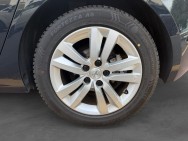PEUGEOT d'occasion 308 1.5 BLUE HDI 100 ACTIVE BUSINESS de 2019