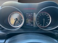 SUZUKI d'occasion SWIFT 1.2 DUALJET HYBRID SHVS PACK de 2018 Toulouse