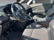 RENAULT d'occasion SCENIC 1.3 TCE 140 BLACK EDITION de 2021 Limoges