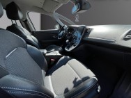 RENAULT d'occasion SCENIC 1.3 TCE 140 BLACK EDITION de 2021 Limoges