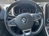 RENAULT d'occasion SCENIC 1.3 TCE 140 BLACK EDITION de 2021 Limoges