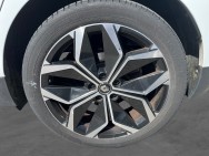 RENAULT d'occasion SCENIC 1.3 TCE 140 BLACK EDITION de 2021 Limoges