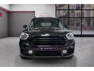 MINI d'occasion COUNTRYMAN COOPER 136 BUSINESS DESIGN BA de 2019