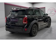 MINI d'occasion COUNTRYMAN COOPER 136 BUSINESS DESIGN BA de 2019