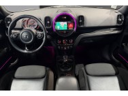 MINI d'occasion COUNTRYMAN COOPER 136 BUSINESS DESIGN BA de 2019