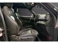 MINI d'occasion COUNTRYMAN COOPER 136 BUSINESS DESIGN BA de 2019