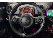 MINI d'occasion COUNTRYMAN COOPER 136 BUSINESS DESIGN BA de 2019