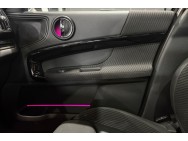MINI d'occasion COUNTRYMAN COOPER 136 BUSINESS DESIGN BA de 2019