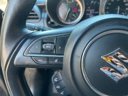 SUZUKI d'occasion SWIFT 1.2 DUALJET HYBRID SHVS PACK de 2018 Toulouse