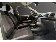 CITROEN d'occasion C3 1.2 PURE TECH 82 FEEL de 2018 Magny-en-Vexin