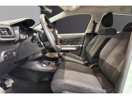 CITROEN d'occasion C3 1.2 PURE TECH 82 FEEL de 2018 Magny-en-Vexin