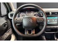 CITROEN d'occasion C3 1.2 PURE TECH 82 FEEL de 2018 Magny-en-Vexin