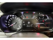CITROEN d'occasion C3 1.2 PURE TECH 82 FEEL de 2018 Magny-en-Vexin