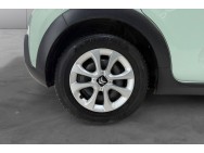 CITROEN d'occasion C3 1.2 PURE TECH 82 FEEL de 2018 Magny-en-Vexin