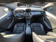 MERCEDES d'occasion CLASSE GLA GLA 200 D STARLIGHT EDITION de 2018