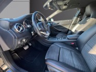MERCEDES d'occasion CLASSE GLA GLA 200 D STARLIGHT EDITION de 2018