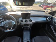 MERCEDES d'occasion CLASSE GLA GLA 200 D STARLIGHT EDITION de 2018