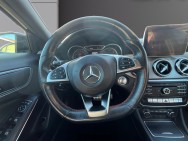 MERCEDES d'occasion CLASSE GLA GLA 200 D STARLIGHT EDITION de 2018