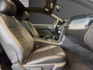 FORD d'occasion MUSTANG 2.3 ECOBOOST CONVERTIBLE de 2012 Pau (64)﻿