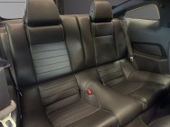 FORD d'occasion MUSTANG 2.3 ECOBOOST CONVERTIBLE de 2012 Pau (64)﻿