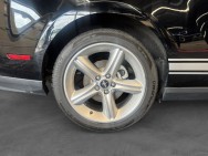 FORD d'occasion MUSTANG 2.3 ECOBOOST CONVERTIBLE de 2012 Pau (64)﻿