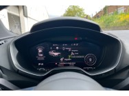 AUDI d'occasion TT 1.8 TFSI 180 COUPE S TRONIC de 2018 Beauvais (60)﻿