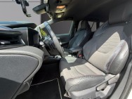 TOYOTA d'occasion COROLLA TS 184H COLLECTION de 2021 Brive La