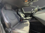 TOYOTA d'occasion COROLLA TS 184H COLLECTION de 2021 Brive La