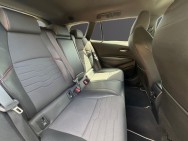 TOYOTA d'occasion COROLLA TS 184H COLLECTION de 2021 Brive La