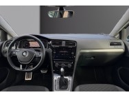 VOLKSWAGEN d'occasion GOLF 1.5 TSI EVO 130 CONFORTLINE DSG de 2019