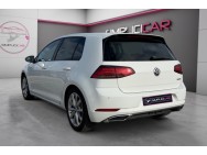 VOLKSWAGEN d'occasion GOLF 1.5 TSI EVO 130 CONFORTLINE DSG de 2019