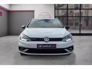 VOLKSWAGEN d'occasion GOLF 1.5 TSI EVO 130 CONFORTLINE DSG de 2019