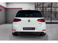 VOLKSWAGEN d'occasion GOLF 1.5 TSI EVO 130 CONFORTLINE DSG de 2019