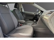 VOLKSWAGEN d'occasion GOLF 1.5 TSI EVO 130 CONFORTLINE DSG de 2019