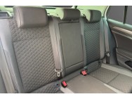 VOLKSWAGEN d'occasion GOLF 1.5 TSI EVO 130 CONFORTLINE DSG de 2019