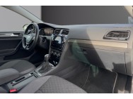VOLKSWAGEN d'occasion GOLF 1.5 TSI EVO 130 CONFORTLINE DSG de 2019