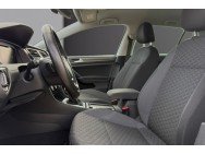VOLKSWAGEN d'occasion GOLF 1.5 TSI EVO 130 CONFORTLINE DSG de 2019