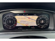 VOLKSWAGEN d'occasion GOLF 1.5 TSI EVO 130 CONFORTLINE DSG de 2019