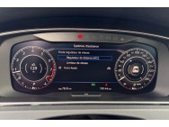 VOLKSWAGEN d'occasion GOLF 1.5 TSI EVO 130 CONFORTLINE DSG de 2019