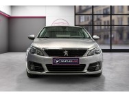 PEUGEOT d'occasion 308 1.5 BLUE HDI 130 ACTIVE BUSINESS EAT de 2019