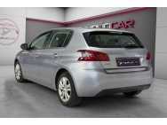 PEUGEOT d'occasion 308 1.5 BLUE HDI 130 ACTIVE BUSINESS EAT de 2019