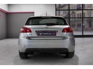 PEUGEOT d'occasion 308 1.5 BLUE HDI 130 ACTIVE BUSINESS EAT de 2019