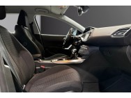 PEUGEOT d'occasion 308 1.5 BLUE HDI 130 ACTIVE BUSINESS EAT de 2019