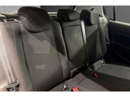 PEUGEOT d'occasion 308 1.5 BLUE HDI 130 ACTIVE BUSINESS EAT de 2019