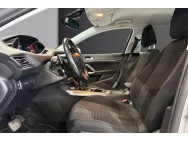 PEUGEOT d'occasion 308 1.5 BLUE HDI 130 ACTIVE BUSINESS EAT de 2019