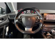 PEUGEOT d'occasion 308 1.5 BLUE HDI 130 ACTIVE BUSINESS EAT de 2019