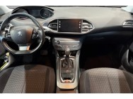PEUGEOT d'occasion 308 1.5 BLUE HDI 130 ACTIVE BUSINESS EAT de 2019