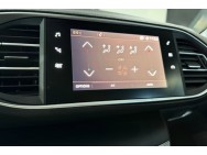 PEUGEOT d'occasion 308 1.5 BLUE HDI 130 ACTIVE BUSINESS EAT de 2019